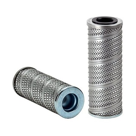 Wix Filters Hydraulic Filter WL10275